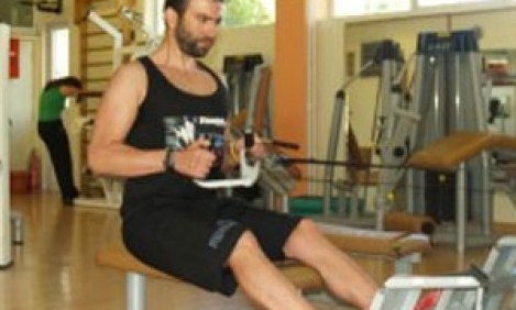 T&epsilon;&tau;&rho;&alpha;ή&mu;&epsilon;&rho;&omicron; &pi;&rho;ό&gamma;&rho;&alpha;&mu;&mu;&alpha; &upsilon;&pi;&epsilon;&rho;&tau;&rho;&omicron;&phi;ί&alpha;&sigmaf; &sigma;&upsilon;&nu;&alpha;&gamma;&omega;&nu;&iota;&sigma;&tau;ώ&nu; &mu;&upsilon;ώ&nu; &gamma;&iota;&alpha; &alpha;&rho;&chi;ά&rho;&iota;&omicron;&upsilon;&sigmaf;