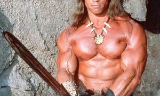 &Omicron; &gamma;&iota;&omicron;&sigmaf; &tau;&omicron;&upsilon; Ά&rho;&nu;&omicron;&lambda;&nu;&tau; &Sigma;&beta;&alpha;&rho;&tau;&sigma;&epsilon;&nu;έ&gamma;&kappa;&epsilon;&rho; &epsilon;ί&nu;&alpha;&iota; &laquo;&phi;&tau;&upsilon;&sigma;&tau;ό&sigmaf;&raquo; &omicron; &Kappa;ό&nu;&alpha;&nu;