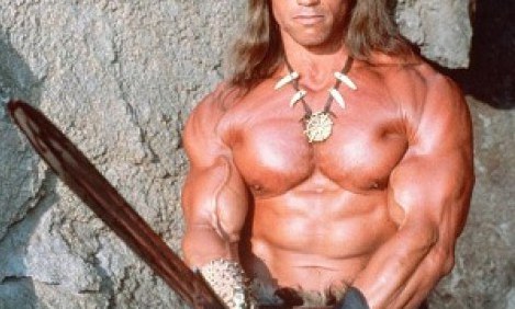 &Omicron; &gamma;&iota;&omicron;&sigmaf; &tau;&omicron;&upsilon; Ά&rho;&nu;&omicron;&lambda;&nu;&tau; &Sigma;&beta;&alpha;&rho;&tau;&sigma;&epsilon;&nu;έ&gamma;&kappa;&epsilon;&rho; &epsilon;ί&nu;&alpha;&iota; &laquo;&phi;&tau;&upsilon;&sigma;&tau;ό&sigmaf;&raquo; &omicron; &Kappa;ό&nu;&alpha;&nu;