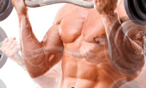 SOS &sigma;&upsilon;&mu;&beta;&omicron;&upsilon;&lambda;έ&sigmaf; &gamma;&iota;&alpha; &sigma;&omega;&sigma;&tau;ή &tau;&epsilon;&chi;&nu;&iota;&kappa;ή ό&tau;&alpha;&nu; &pi;&rho;&omicron;&pi;&omicron;&nu;&epsilon;ί&sigma;&tau;&epsilon; &mu;ό&nu;&omicron;&iota; !