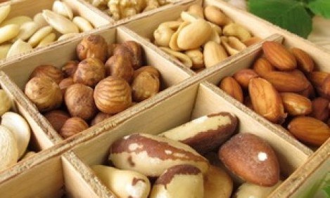 &Delta;&epsilon;ί&tau;&epsilon; &pi;&omicron;&iota;&omicron;&sigmaf; &xi;&eta;&rho;ό&sigmaf; &kappa;&alpha;&rho;&pi;ό&sigmaf; &iota;&sigma;&omicron;ύ&tau;&alpha;&iota; &mu;&epsilon; &mu;ί&alpha; &alpha;&sigma;&pi;&iota;&rho;ί&nu;&eta;!