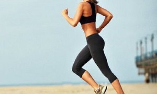 8 τρόποι για να μη σου φαίνεται η άσκηση αγγαρεία