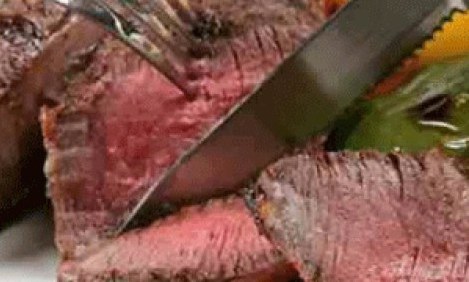 &Mu;&omicron;&sigma;&chi;ά&rho;&iota; : ό&lambda;&alpha; ό&sigma;&alpha; &pi;&rho;έ&pi;&epsilon;&iota; &nu;&alpha; &xi;έ&rho;&epsilon;&tau;&epsilon; &gamma;&iota;&alpha; &alpha;&nu;ά&pi;&tau;&upsilon;&xi;&eta; &mu;&upsilon;&iota;&kappa;ή&sigmaf; &mu;ά&zeta;&alpha;&sigmaf; !