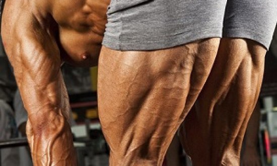 &Gamma;ύ&mu;&nu;&alpha;&sigma;&epsilon; &tau;&omicron; &sigma;&eta;&mu;&epsilon;ί&omicron; &pi;&omicron;&upsilon; &kappa;&omicron;&iota;&tau;ά&nu;&epsilon; &pi;ά&nu;&tau;&alpha; &omicron;&iota; &gamma;&upsilon;&nu;&alpha;ί&kappa;&epsilon;&sigmaf;