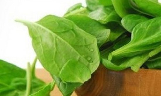 &Tau;&omicron; &sigma;&pi;&alpha;&nu;ά&kappa;&iota; &epsilon;&nu;&iota;&sigma;&chi;ύ&epsilon;&iota; &tau;&omicron; &alpha;&nu;&delta;&rho;&iota;&kappa;ό &sigma;&pi;έ&rho;&mu;&alpha;;