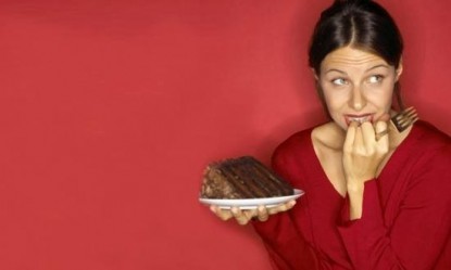 &Tau;&iota; &mu;&pi;&omicron;&rho;&epsilon;ί&sigmaf; &nu;&alpha; &kappa;ά&nu;&epsilon;&iota;&sigmaf; &gamma;&iota;&alpha; &nu;&alpha; &laquo;&kappa;ά&psi;&epsilon;&iota;&sigmaf;&raquo; &tau;&omicron; &gamma;&lambda;&upsilon;&kappa;ό &pi;&omicron;&upsilon; &mu;ό&lambda;&iota;&sigmaf; έ&phi;&alpha;&gamma;&epsilon;&sigmaf;;