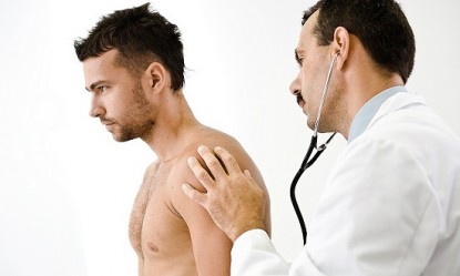 &Pi;&omicron;&iota;&alpha; &theta;έ&mu;&alpha;&tau;&alpha; &upsilon;&gamma;&epsilon;ί&alpha;&sigmaf; &omicron;&phi;&epsilon;ί&lambda;&epsilon;&iota;&sigmaf; &nu;&alpha; &epsilon;&rho;&epsilon;&upsilon;&nu;ά&sigmaf; &sigma;&upsilon;&chi;&nu;ά