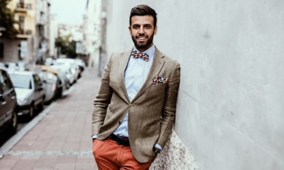 Tips &gamma;&iota;&alpha; &nu;&alpha; &xi;έ&rho;&epsilon;&iota;&sigmaf; &pi;&omicron;&iota;&alpha; &chi;&rho;ώ&mu;&alpha;&tau;&alpha; &sigma;&omicron;&upsilon; &tau;&alpha;&iota;&rho;&iota;ά&zeta;&omicron;&upsilon;&nu; &pi;&epsilon;&rho;&iota;&sigma;&sigma;ό&tau;&epsilon;&rho;&omicron;