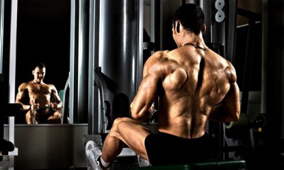 &Pi;ό&sigma;&omicron; &sigma;&upsilon;&chi;&nu;ά &pi;&rho;έ&pi;&epsilon;&iota; &nu;&alpha; &alpha;&lambda;&lambda;ά&zeta;&omega; &tau;&iota;&sigmaf; &pi;&rho;&omicron;&pi;&omicron;&nu;ή&sigma;&epsilon;&iota;&sigmaf; &mu;&omicron;&upsilon;;