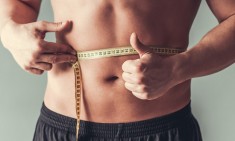 &Tau;&iota; &epsilon;ί&nu;&alpha;&iota; &tau;&omicron; &laquo;&kappa;&alpha;&lambda;ό&raquo; &kappa;&alpha;&iota; &laquo;&kappa;&alpha;&kappa;ό&raquo; &lambda;ί&pi;&omicron;&sigmaf; - &Omicron;&iota; &kappa;&alpha;&lambda;ύ&tau;&epsilon;&rho;&epsilon;&sigmaf; &tau;&rho;&omicron;&phi;έ&sigmaf; &gamma;&iota;&alpha; &kappa;&alpha;ύ&sigma;&epsilon;&iota;&sigmaf;