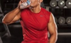 6 &lambda;ό&gamma;&omicron;&iota; &gamma;&iota;&alpha; έ&nu;&alpha; &pi;&omicron;&tau;ή&rho;&iota; &nu;&epsilon;&rho;ό &tau;&omicron; &pi;&rho;&omega;ί