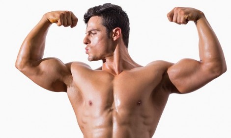5 super tips &gamma;&iota;&alpha; &nu;&alpha; &alpha;&upsilon;&xi;ή&sigma;&epsilon;&iota;&sigmaf; &tau;&eta; &mu;&upsilon;ϊ&kappa;ή &sigma;&omicron;&upsilon; &mu;ά&zeta;&alpha; &sigma;&tau;&omicron; &mu;έ&gamma;&iota;&sigma;&tau;&omicron;!
