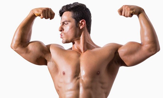 5 super tips &gamma;&iota;&alpha; &nu;&alpha; &alpha;&upsilon;&xi;ή&sigma;&epsilon;&iota;&sigmaf; &tau;&eta; &mu;&upsilon;ϊ&kappa;ή &sigma;&omicron;&upsilon; &mu;ά&zeta;&alpha; &sigma;&tau;&omicron; &mu;έ&gamma;&iota;&sigma;&tau;&omicron;!