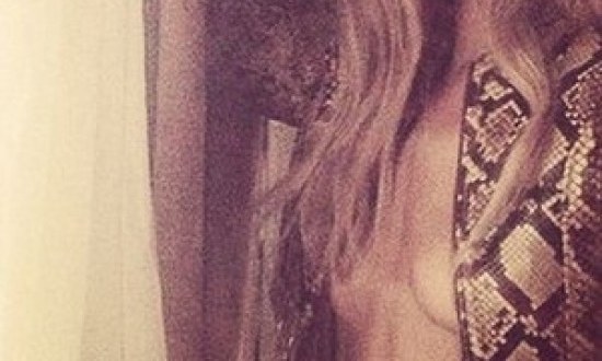 &Tau;&alpha; &pi;έ&tau;&alpha;&xi;&epsilon; ό&lambda;&alpha; έ&xi;&omega; &tau;&omicron; &kappa;&omicron;&rho;ί&tau;&sigma;&iota;! (&Phi;&Omega;&Tau;&Omicron;)