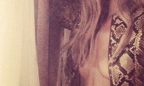 &Tau;&alpha; &pi;έ&tau;&alpha;&xi;&epsilon; ό&lambda;&alpha; έ&xi;&omega; &tau;&omicron; &kappa;&omicron;&rho;ί&tau;&sigma;&iota;! (&Phi;&Omega;&Tau;&Omicron;)