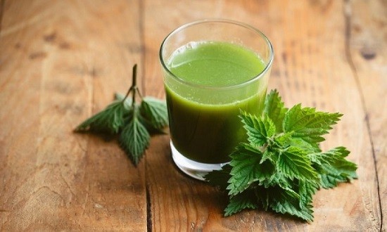 &Tau;&omicron; &pi;&iota;&kappa;&rho;ό &rho;ό&phi;&eta;&mu;&alpha; &tau;&omicron;&upsilon; &phi;&theta;&iota;&nu;&omicron;&pi;ώ&rho;&omicron;&upsilon; &pi;&omicron;&upsilon; &kappa;&alpha;ί&epsilon;&iota; &tau;&omicron; &lambda;ί&pi;&omicron;&sigmaf; &kappa;&alpha;&iota; &mu;&epsilon;&iota;ώ&nu;&epsilon;&iota; &delta;&rho;&alpha;&sigma;&tau;&iota;&kappa;ά &tau;&eta;&nu; &kappa;&upsilon;&tau;&tau;&alpha;&rho;ί&tau;&iota;&delta;&alpha;