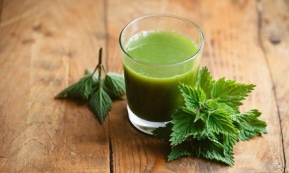 &Tau;&omicron; &pi;&iota;&kappa;&rho;ό &rho;ό&phi;&eta;&mu;&alpha; &tau;&omicron;&upsilon; &phi;&theta;&iota;&nu;&omicron;&pi;ώ&rho;&omicron;&upsilon; &pi;&omicron;&upsilon; &kappa;&alpha;ί&epsilon;&iota; &tau;&omicron; &lambda;ί&pi;&omicron;&sigmaf; &kappa;&alpha;&iota; &mu;&epsilon;&iota;ώ&nu;&epsilon;&iota; &delta;&rho;&alpha;&sigma;&tau;&iota;&kappa;ά &tau;&eta;&nu; &kappa;&upsilon;&tau;&tau;&alpha;&rho;ί&tau;&iota;&delta;&alpha;