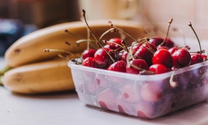 &Tau;&iota; &epsilon;ί&nu;&alpha;&iota; &eta; &mu;&epsilon;&lambda;&alpha;&tau;&omicron;&nu;ί&nu;&eta; &kappa;&alpha;&iota; &gamma;&iota;&alpha;&tau;ί &beta;&omicron;&eta;&theta;ά &tau;&omicron;&nu; ύ&pi;&nu;&omicron; &mu;&alpha;&sigmaf;;