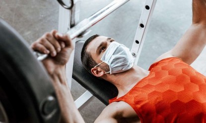 &Tau;&iota; &pi;&rho;έ&pi;&epsilon;&iota; &nu;&alpha; &gamma;&nu;&omega;&rho;ί&zeta;&epsilon;&iota;&sigmaf; &gamma;&iota;&alpha; &tau;&alpha; &gamma;&upsilon;&mu;&nu;&alpha;&sigma;&tau;ή&rho;&iota;&alpha; &pi;&omicron;&upsilon; &alpha;&nu;&omicron;ί&gamma;&omicron;&upsilon;&nu; &tau;&eta;&nu; &Delta;&epsilon;&upsilon;&tau;έ&rho;&alpha;