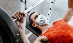 &Tau;&iota; &pi;&rho;έ&pi;&epsilon;&iota; &nu;&alpha; &gamma;&nu;&omega;&rho;ί&zeta;&epsilon;&iota;&sigmaf; &gamma;&iota;&alpha; &tau;&alpha; &gamma;&upsilon;&mu;&nu;&alpha;&sigma;&tau;ή&rho;&iota;&alpha; &pi;&omicron;&upsilon; &alpha;&nu;&omicron;ί&gamma;&omicron;&upsilon;&nu; &tau;&eta;&nu; &Delta;&epsilon;&upsilon;&tau;έ&rho;&alpha;