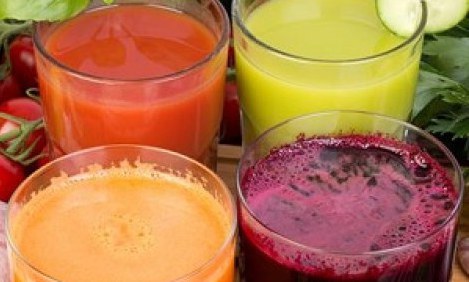 &Omicron;&iota; &kappa;&alpha;&lambda;ύ&tau;&epsilon;&rho;&omicron;&iota; &chi;&upsilon;&mu;&omicron;ί &gamma;&iota;&alpha; &tau;&omicron; &alpha;&nu;&omicron;&sigma;&omicron;&pi;&omicron;&iota;&eta;&tau;&iota;&kappa;ό &sigma;ύ&sigma;&tau;&eta;&mu;&alpha;