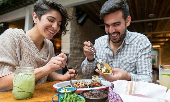 &Omicron;&iota; &kappa;&alpha;&lambda;ύ&tau;&epsilon;&rho;&omicron;&iota; &sigma;&upsilon;&nu;&delta;&upsilon;&alpha;&sigma;&mu;&omicron;ί &gamma;&iota;&alpha; &nu;&alpha; &chi;ά&sigma;&epsilon;&tau;&epsilon; &beta;ά&rho;&omicron;&sigmaf;