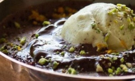 &Pi;&omicron;&upsilon;&tau;ί&gamma;&kappa;&alpha; &sigma;&omicron;&kappa;&omicron;&lambda;ά&tau;&alpha;&sigmaf; &mu;&epsilon; &tau;&upsilon;&rho;ί &kappa;&rho;έ&mu;&alpha;