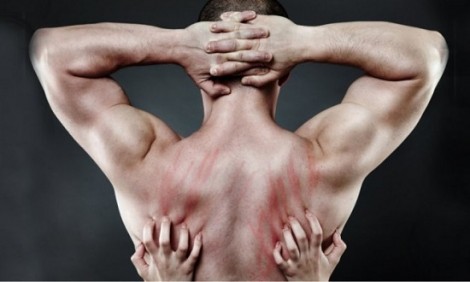 Σε ποια ηλικία οι γυναίκες γνωρίζουν τι θέλουν στο κρεβάτι;