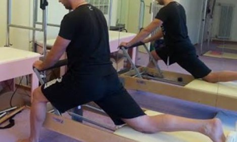 &Tau;&Omicron; &Pi;&Iota;&Lambda;&Alpha;&Tau;&Epsilon;&Sigma; , &Eta; &Pi;&Iota;&Omicron; &Alpha;&Sigma;&Phi;&Alpha;&Lambda;&Eta;&Sigma; &Mu;&Epsilon;&Theta;&Omicron;&Delta;&Omicron;&Sigma; &Gamma;&Upsilon;&Mu;&Nu;&Alpha;&Sigma;&Tau;&Iota;&Kappa;&Eta;&Sigma;