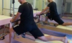 &Tau;&Omicron; &Pi;&Iota;&Lambda;&Alpha;&Tau;&Epsilon;&Sigma; , &Eta; &Pi;&Iota;&Omicron; &Alpha;&Sigma;&Phi;&Alpha;&Lambda;&Eta;&Sigma; &Mu;&Epsilon;&Theta;&Omicron;&Delta;&Omicron;&Sigma; &Gamma;&Upsilon;&Mu;&Nu;&Alpha;&Sigma;&Tau;&Iota;&Kappa;&Eta;&Sigma;