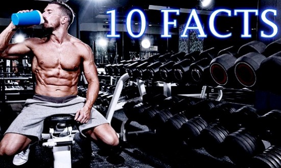 10 &epsilon;&kappa;&pi;&lambda;&eta;&kappa;&tau;&iota;&kappa;ά Facts &gamma;&iota;&alpha; &tau;&alpha; &sigma;&upsilon;&mu;&pi;&lambda;&eta;&rho;ώ&mu;&alpha;&tau;&alpha; &pi;&rho;&omega;&tau;&epsilon;ΐ&nu;&eta;&sigmaf;