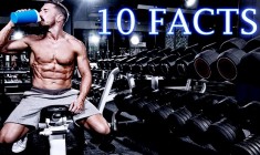 10 &epsilon;&kappa;&pi;&lambda;&eta;&kappa;&tau;&iota;&kappa;ά Facts &gamma;&iota;&alpha; &tau;&alpha; &sigma;&upsilon;&mu;&pi;&lambda;&eta;&rho;ώ&mu;&alpha;&tau;&alpha; &pi;&rho;&omega;&tau;&epsilon;ΐ&nu;&eta;&sigmaf;