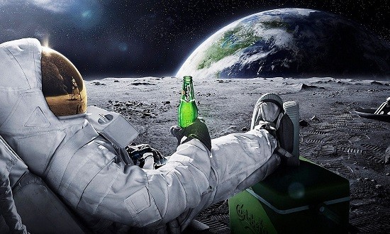 &Tau;&iota; &theta;&alpha; &sigma;&upsilon;&mu;&beta;&epsilon;ί &sigma;&tau;&omicron; &alpha;&nu;&theta;&rho;ώ&pi;&iota;&nu;&omicron; &sigma;ώ&mu;&alpha; &alpha;&nu; &pi;&alpha;&rho;&alpha;&mu;&epsilon;ί&nu;&epsilon;&iota; &gamma;&iota;&alpha; έ&nu;&alpha; &chi;&rho;ό&nu;&omicron; &sigma;&tau;&omicron; &delta;&iota;ά&sigma;&tau;&eta;&mu;&alpha;