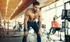 &Tau;&iota; &nu;&alpha; &kappa;ά&nu;&epsilon;&iota;&sigmaf; &alpha;&nu; &delta;&epsilon;&nu; έ&chi;&epsilon;&iota; &kappa;ί&nu;&eta;&tau;&rho;&omicron; &gamma;&iota;&alpha; &nu;&alpha; &gamma;&upsilon;&mu;&nu;&alpha;&sigma;&tau;&epsilon;ί&sigmaf;