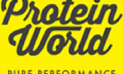 &Eta; &delta;ύ&nu;&alpha;&mu;&eta; &tau;&eta;&sigmaf; &pi;&rho;&omega;&tau;&epsilon;ΐ&nu;&eta;&sigmaf;: &Epsilon;&nu;&nu;έ&alpha; &alpha;&pi;&lambda;έ&sigmaf; &omicron;&delta;&eta;&gamma;ί&epsilon;&sigmaf;