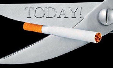 &Tau;&iota; &sigma;&upsilon;&mu;&beta;&alpha;ί&nu;&epsilon;&iota; &sigma;&tau;&omicron; &sigma;ώ&mu;&alpha; &mu;&alpha;&sigmaf; ό&tau;&alpha;&nu; &kappa;ό&psi;&omicron;&upsilon;&mu;&epsilon; &tau;&omicron; &kappa;ά&pi;&nu;&iota;&sigma;&mu;&alpha; ;