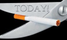 &Tau;&iota; &sigma;&upsilon;&mu;&beta;&alpha;ί&nu;&epsilon;&iota; &sigma;&tau;&omicron; &sigma;ώ&mu;&alpha; &mu;&alpha;&sigmaf; ό&tau;&alpha;&nu; &kappa;ό&psi;&omicron;&upsilon;&mu;&epsilon; &tau;&omicron; &kappa;ά&pi;&nu;&iota;&sigma;&mu;&alpha; ;