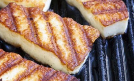 &Chi;&Alpha;&Lambda;&Omicron;&Upsilon;&Mu;&Iota; - &Gamma;&iota;&alpha;&tau;ί &epsilon;ί&nu;&alpha;&iota; &tau;ό&sigma;&omicron; &upsilon;&gamma;&iota;&epsilon;&iota;&nu;ό?