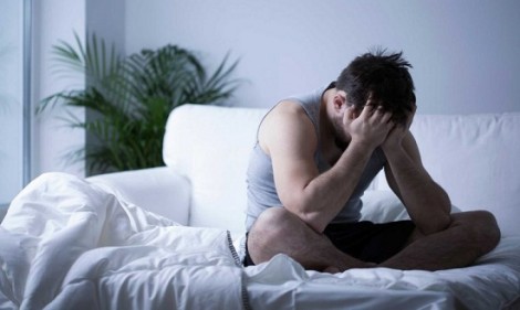 &Nu;&alpha; &gamma;&iota;&alpha;&tau;ί &delta;&epsilon;&nu; έ&chi;&omicron;&upsilon;&mu;&epsilon; ό&rho;&epsilon;&xi;&eta; &gamma;&iota;&alpha; &sigma;&epsilon;&xi;