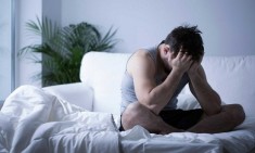 &Nu;&alpha; &gamma;&iota;&alpha;&tau;ί &delta;&epsilon;&nu; έ&chi;&omicron;&upsilon;&mu;&epsilon; ό&rho;&epsilon;&xi;&eta; &gamma;&iota;&alpha; &sigma;&epsilon;&xi;