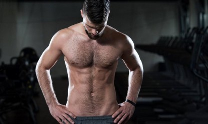 &Tau;&omicron; &mu;&upsilon;&sigma;&tau;&iota;&kappa;ό &gamma;&iota;&alpha; &nu;&alpha; &delta;&iota;&alpha;&tau;&eta;&rho;&epsilon;ί&sigmaf; &delta;&upsilon;&nu;&alpha;&tau;&omicron;ύ&sigmaf; &mu;ύ&epsilon;&sigmaf; ό&sigma;&omicron; &chi;&rho;ό&nu;&omega;&nu; &kappa;&iota; &alpha;&nu; &epsilon;ί&sigma;&alpha;&iota;!