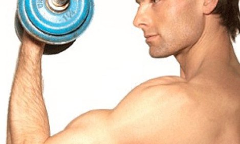 &Mu;ί&alpha; &mu;έ&gamma;&iota;&sigma;&tau;&eta; &epsilon;&pi;&alpha;&nu;ά&lambda;&eta;&psi;&eta; (1-&Mu;&Epsilon;) - &pi;&rho;&omicron;&sigma;&delta;&iota;&omicron;&rho;&iota;&sigma;&mu;ό&sigmaf; &tau;&eta;&sigmaf; &mu;έ&gamma;&iota;&sigma;&tau;&eta;&sigmaf; &delta;ύ&nu;&alpha;&mu;&eta;&sigmaf;