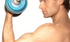 &Mu;ί&alpha; &mu;έ&gamma;&iota;&sigma;&tau;&eta; &epsilon;&pi;&alpha;&nu;ά&lambda;&eta;&psi;&eta; (1-&Mu;&Epsilon;) - &pi;&rho;&omicron;&sigma;&delta;&iota;&omicron;&rho;&iota;&sigma;&mu;ό&sigmaf; &tau;&eta;&sigmaf; &mu;έ&gamma;&iota;&sigma;&tau;&eta;&sigmaf; &delta;ύ&nu;&alpha;&mu;&eta;&sigmaf;