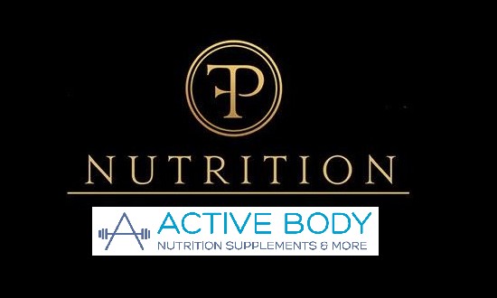 &Tau;&omicron; &Alpha;ctivebody.gr &alpha;&pi;&omicron;&kappa;&lambda;&epsilon;&iota;&sigma;&tau;&iota;&kappa;ό&sigmaf; &alpha;&nu;&tau;&iota;&pi;&rho;ό&sigma;&omega;&pi;&omicron;&sigmaf; &sigma;&tau;&eta;&nu; &Epsilon;&lambda;&lambda;ά&delta;&alpha; &gamma;&iota;&alpha; &tau;&eta;&nu; PF NUTRITION