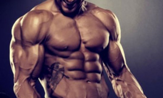 Δίαιτα και άσκηση για γραμμωμένο κορμί!