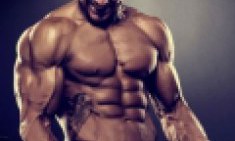 &Delta;ί&alpha;&iota;&tau;&alpha; &kappa;&alpha;&iota; ά&sigma;&kappa;&eta;&sigma;&eta; &gamma;&iota;&alpha; &gamma;&rho;&alpha;&mu;&mu;&omega;&mu;έ&nu;&omicron; &kappa;&omicron;&rho;&mu;ί!