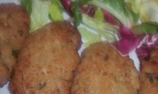 &Mu;&pi;&iota;&phi;&tau;έ&kappa;&iota;&alpha; &delta;&iota;&alpha;ί&tau;&eta;&sigmaf;