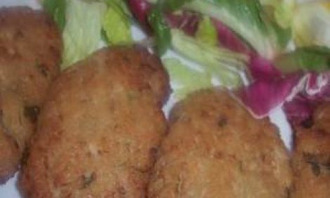 &Mu;&pi;&iota;&phi;&tau;έ&kappa;&iota;&alpha; &delta;&iota;&alpha;ί&tau;&eta;&sigmaf;