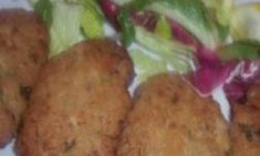 &Mu;&pi;&iota;&phi;&tau;έ&kappa;&iota;&alpha; &delta;&iota;&alpha;ί&tau;&eta;&sigmaf;