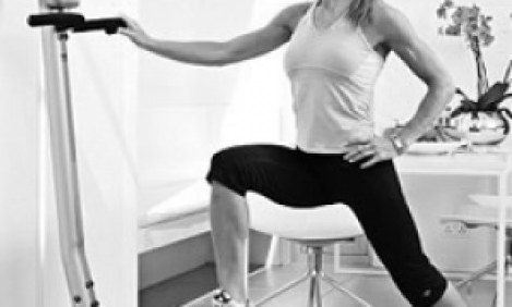 &Pi;&lambda;&alpha;&tau;&phi;ό&rho;&mu;&epsilon;&sigmaf; &delta;ό&nu;&eta;&sigma;&eta;&sigmaf; - &Tau;&iota; &kappa;ά&nu;&omicron;&upsilon;&nu; &kappa;&alpha;&iota; &pi;&omega;&sigmaf; &delta;&omicron;&upsilon;&lambda;&epsilon;ύ&omicron;&upsilon;&nu;;